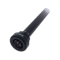 Brand : Trumpet Mouthpiece Groove S