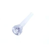 Brand : Trumpet Mouthpiece Groove T
