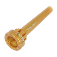 Brand : Trumpet Mouthpiece Groove GO