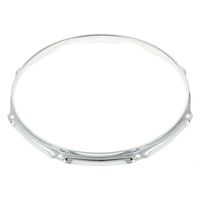 Millenium : 13" Energy drum hoop 2,3mm II