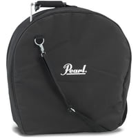 Pearl : Compact Traveler Bag