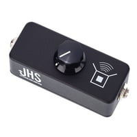 JHS Pedals : Little Black Amp