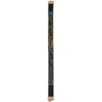 Pearl : Bamboo Rainstick 100cm