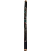 Pearl : Bamboo Rainstick 120cm