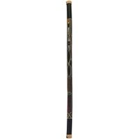 Pearl : Bamboo Rainstick 150cm