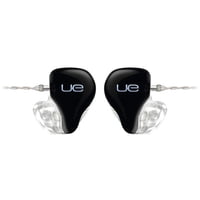 Ultimate Ears : UE-18+ Pro
