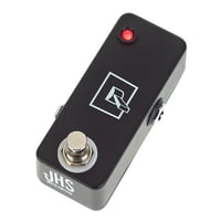 JHS Pedals : Mute Switch