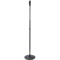 Gravity : MS 231 HB Microphone Stand