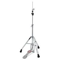 Sonor : HH2000 Hi-Hat Stand