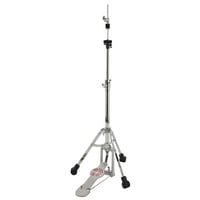 Sonor : HH LT 2000 Hi-Hat Stand