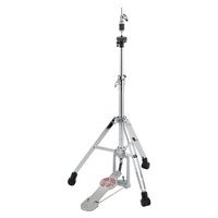 Sonor : HH XS 2000 Hi-Hat Stand