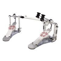 Sonor : DP 2000 Double Pedal