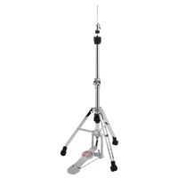 Sonor : HH4000 Hi-Hat Stand