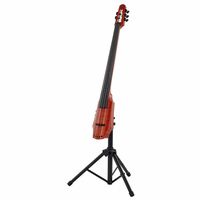 NS Design : WAV5-CO-AB Amberburst Cello