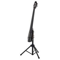 NS Design : WAV5c-CO-BK Black Gloss Cello