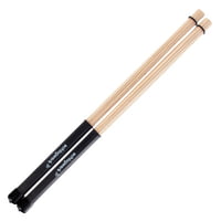 Schlagwerk : RO1 Maple Percussion Rods