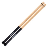 Schlagwerk : ROB5 Bambooleo Percussion Rods