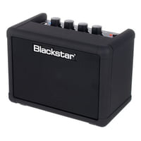 Blackstar : FLY 3 Bluetooth Mini Amp BK