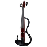 Yamaha : YSV-104BR Silent Violin