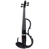 Yamaha : YSV-104BL Silent Violin