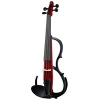 Yamaha : YSV-104RD Silent Violin