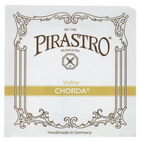 Pirastro : Chorda E Violin 4/4