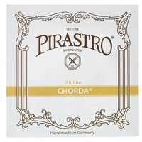 Pirastro : Chorda A Violin 4/4