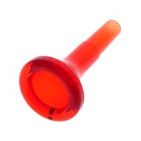 pBone : pBone mouthpiece red 11C