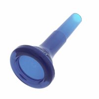pBone : pBone mouthpiece Blue 11C