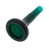 pBone : pBone mouthpiece green 11C