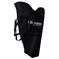 Thomann : Celtic Harp Soft Bag 29