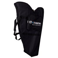 Thomann : Celtic Harp Soft Bag 36