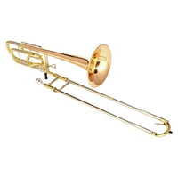 Thomann : Trombone \