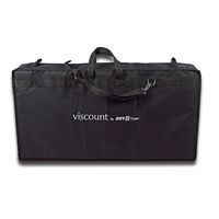 Viscount : Legend Live Bag