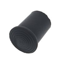 Ulsa : Replacement Rubber M8