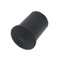 Ulsa : Replacement Rubber M10