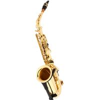 Thomann : TAS-180 Alto Saxophone