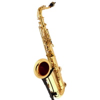 Thomann : TTS-180 Tenor Saxophone