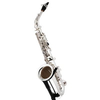 Thomann : TAS-580 GS Alto Saxophone
