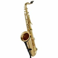 Thomann : TTS-580 GL Tenor Saxophone