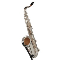 Thomann : TTS-580 GS Tenor Saxophone