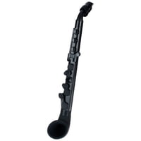 Nuvo : jSAX Saxophone black 2.0