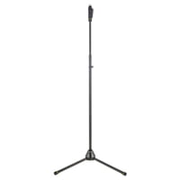 Gravity : MS 431 HB Microphone Stand