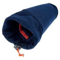 Protec : In-Bell Storage Pouch TenorSax