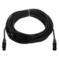 Sommer Cable : SC-Source MKII Highflex 15m