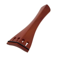 Conrad Gtz : ZAV5293-125 Viola Tailpiece
