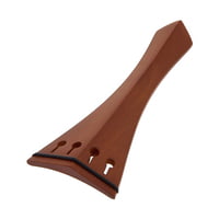 Conrad Gtz : ZA5293-112 Violin Tailpiece