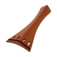 Conrad Gtz : ZA5293-115 Violin Tailpiece