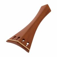 Conrad Gtz : ZA5294-115 Violin Tailpiece
