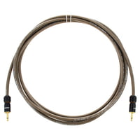 Sommer Cable : Spirit XS SA 3,0m